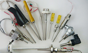 熱電偶與熱(rè)電阻的區別何在